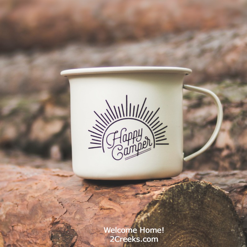 minnesota clothing optional, campground, gays, lesbian, swingers, nudists